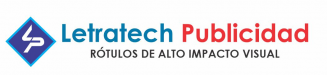 LetraTech